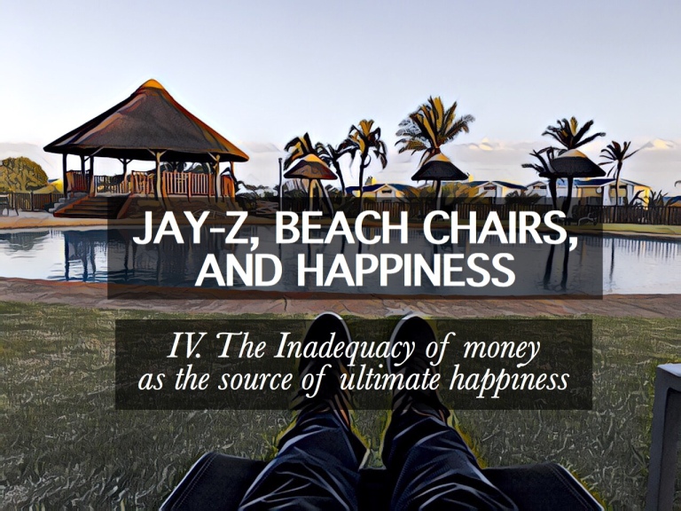 Unique Jay Z Beach Chair Song for Simple Design